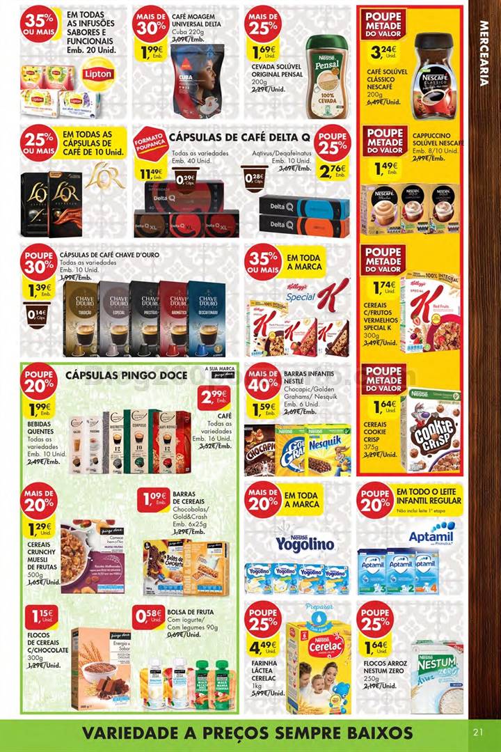 Antevisão Folheto PINGO DOCE Lojas Pequenas Promoções de 16 a 22 junho p21.jpg